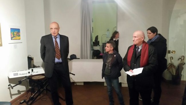 hospice-mostra-4