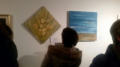 hospice-mostra