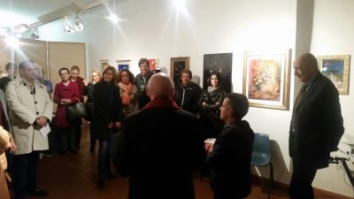 hospice-mostra-5-400x225