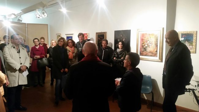 hospice-mostra-5
