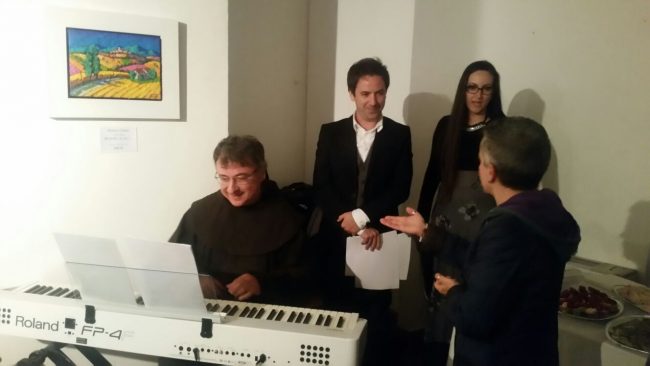 hospice-mostra2