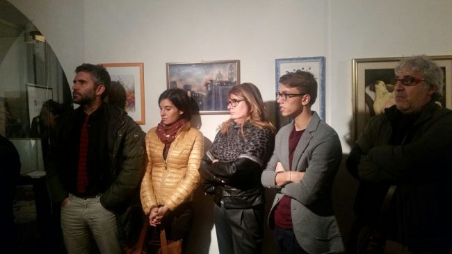 hospice-mostra3