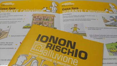 io-non-rischio