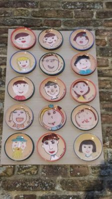 il-popolo-di-leguminaria