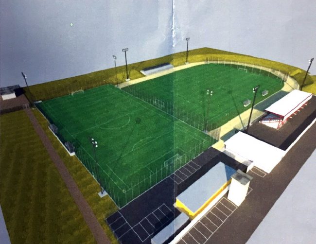il-progetto-dellopposizione