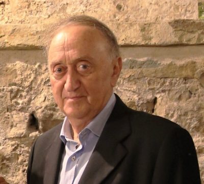Pacifico Fermanelli