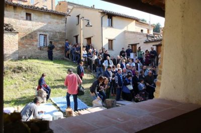 inaugurazione-ecomuseo-ficana