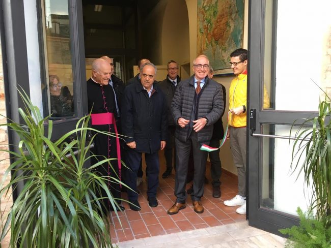 inaugurazione-orto-pensatori-macerata-2