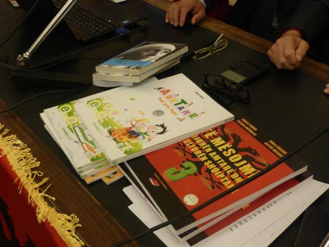 inaugurazione-scuola-albanese-macerata-p1080681
