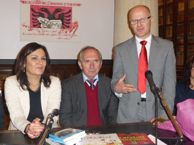 inaugurazione-scuola-albanese-macerata-p1080686