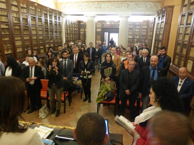 inaugurazione-scuola-albanese-macerata-p1080694