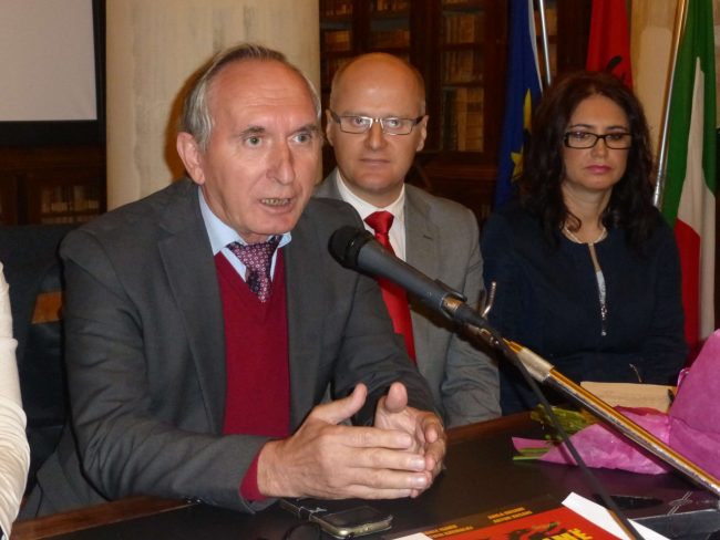 inaugurazione-scuola-albanese-macerata-p1080701