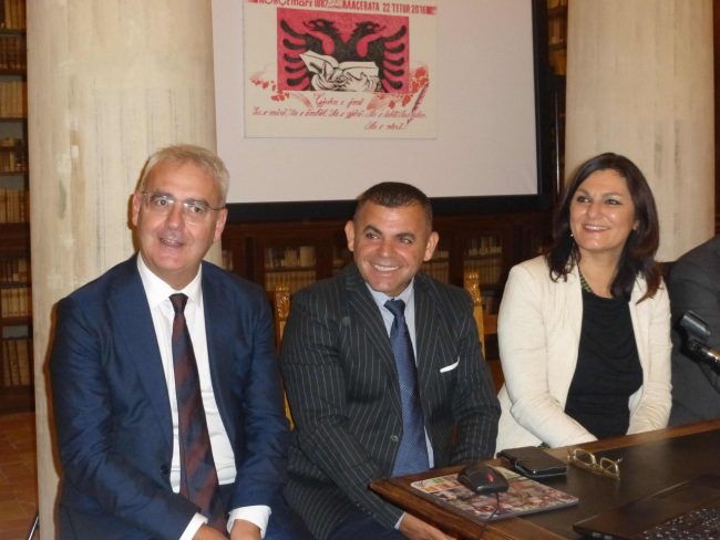 inaugurazione-scuola-albanese-macerata-p1080714