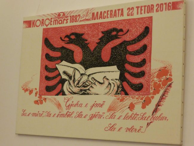 inaugurazione-scuola-albanese-macerata-p1080721