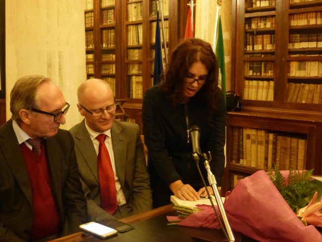 inaugurazione-scuola-albanese-macerata-p1080723