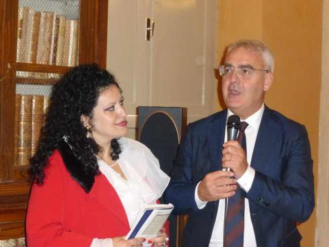 inaugurazione-scuola-albanese-macerata-p1080725