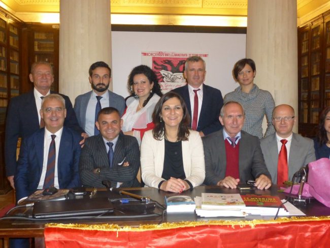 inaugurazione-scuola-albanese-macerata-p1080727