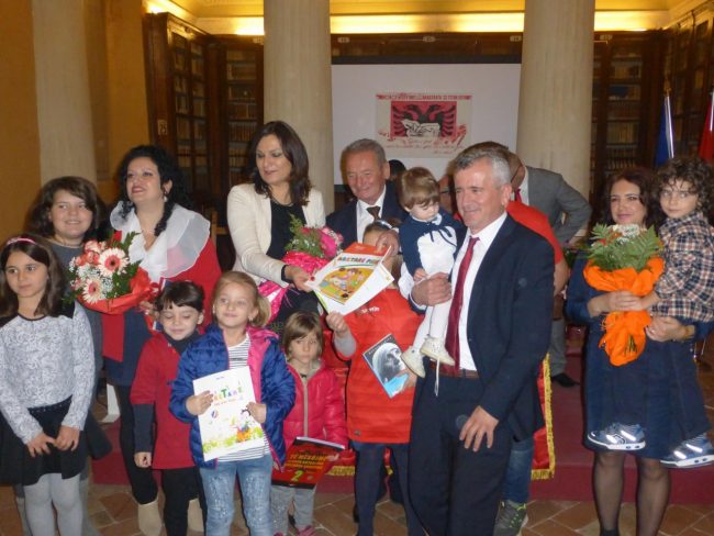 inaugurazione-scuola-albanese-macerata-p1080729