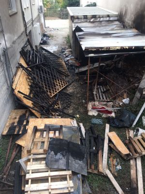 incendio-civitanova-legna-2