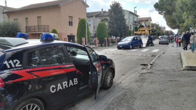 incidente-2
