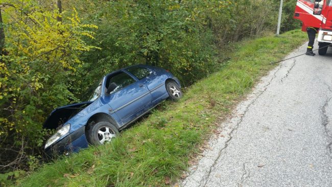 incidente-2