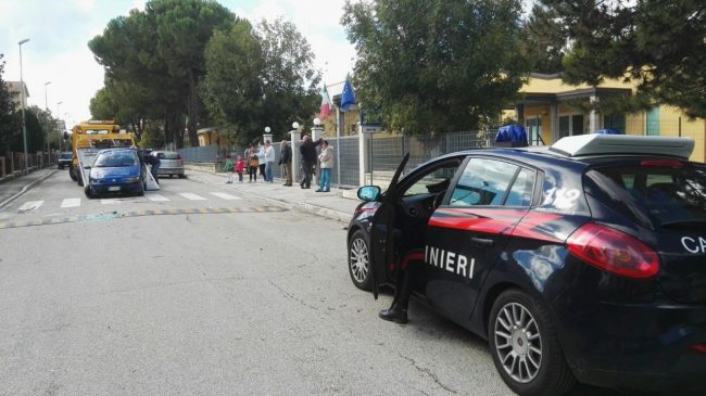 incidente-3