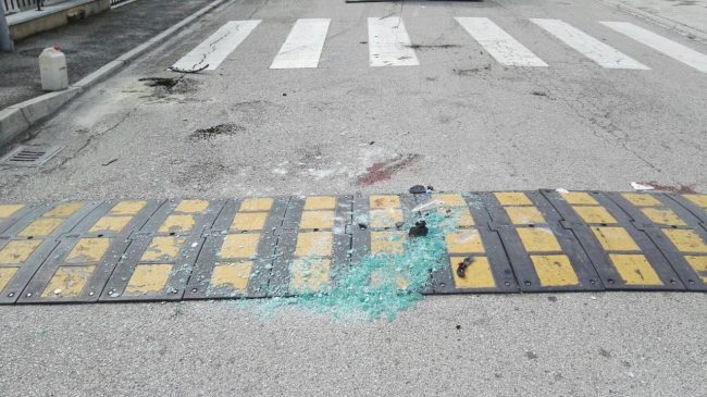 incidente-4