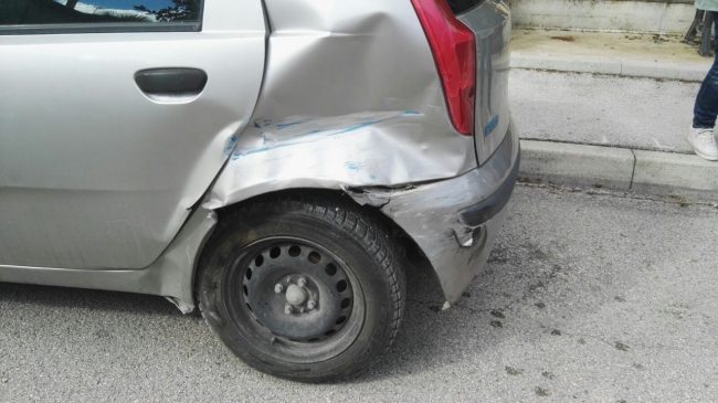 incidente-6
