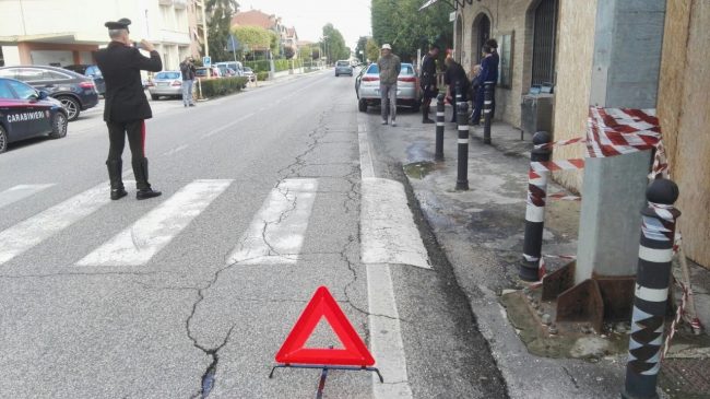 incidente-7