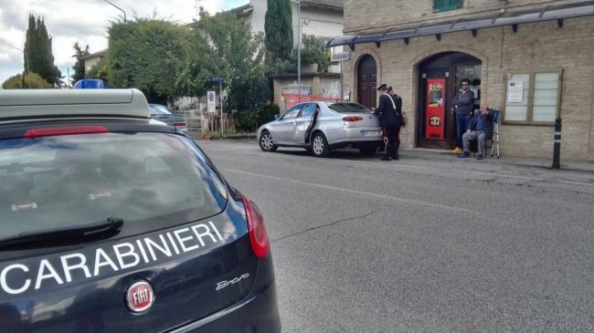incidente-8