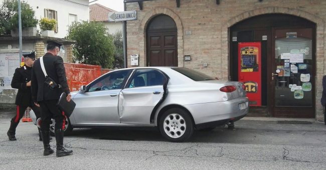 incidente-9