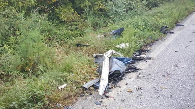 incidente-castelraimondo-auto-camion3