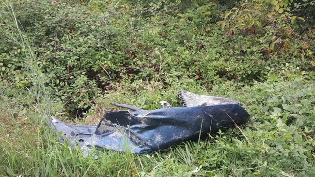 incidente-castelraimondo-auto-camion4