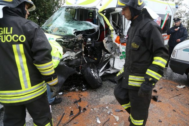 incidente-ambulanza-1