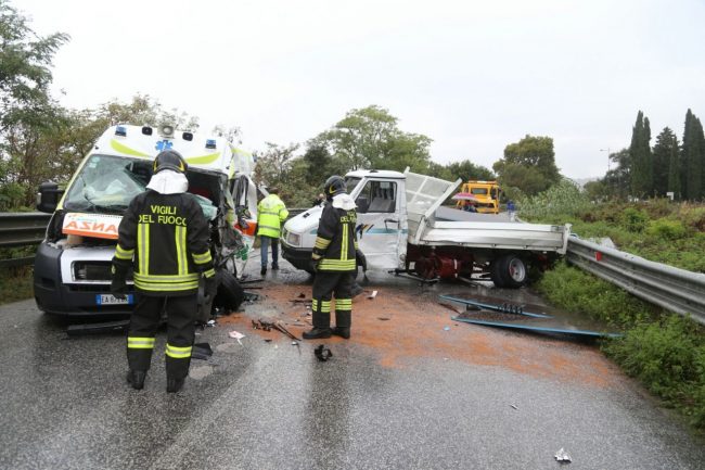 incidente-ambulanza-2