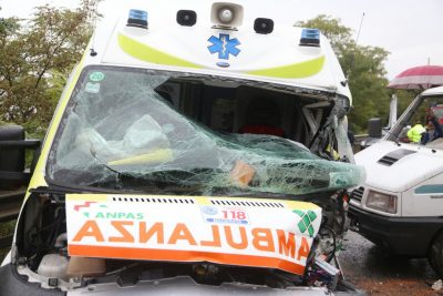 incidente-ambulanza-4