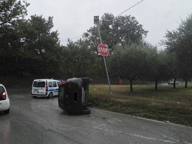 incidente-bivio-consalvi-2