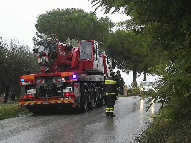 incidente-bivio-consalvi-3