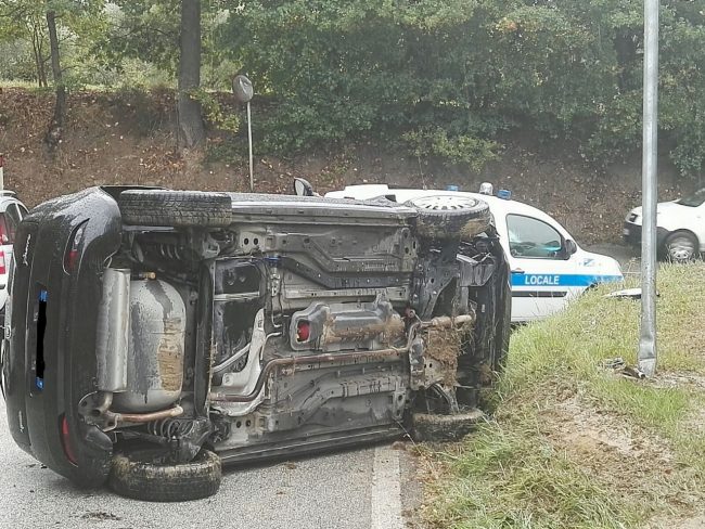 incidente-bivio-consalvi-4
