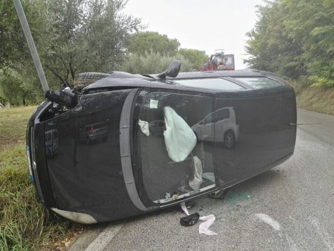 incidente-bivio-consalvi-5