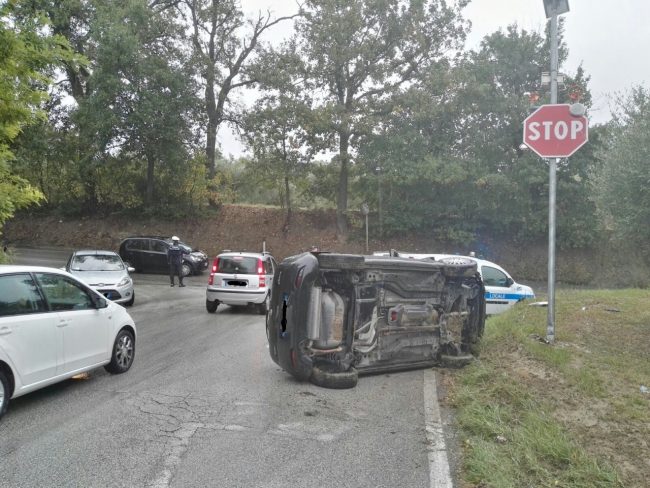 incidente-bivio-consalvi-6
