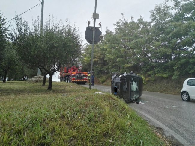 incidente-bivio-consalvi-7