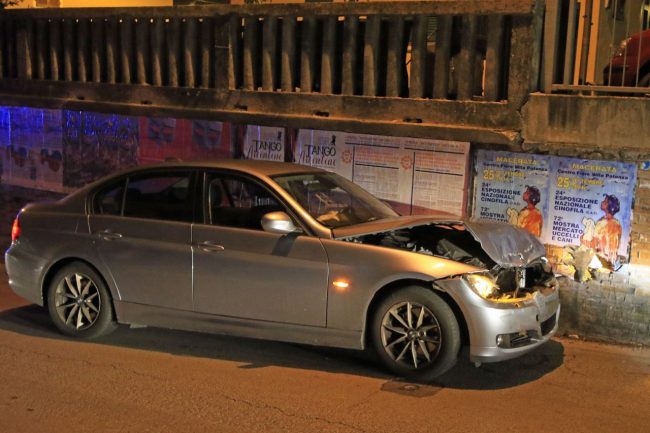 incidente-in-via-pace-1