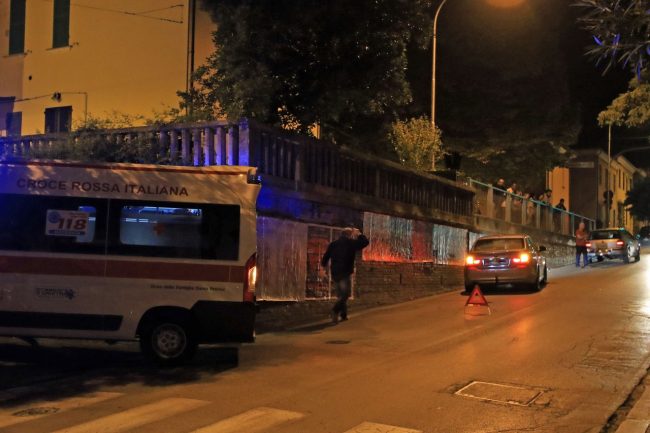 incidente-in-via-pace-2
