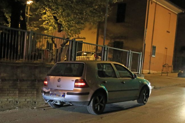 incidente-in-via-pace-3