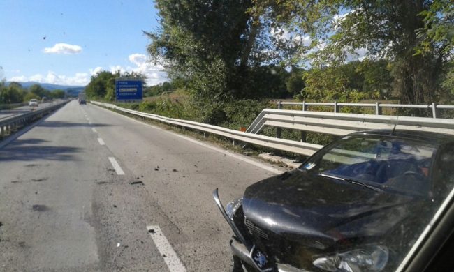 incidente-pollenza