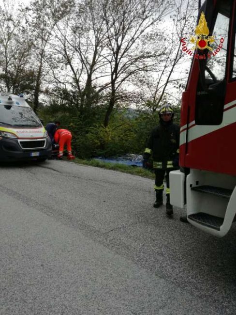 incidente-san-ginesiowtmk