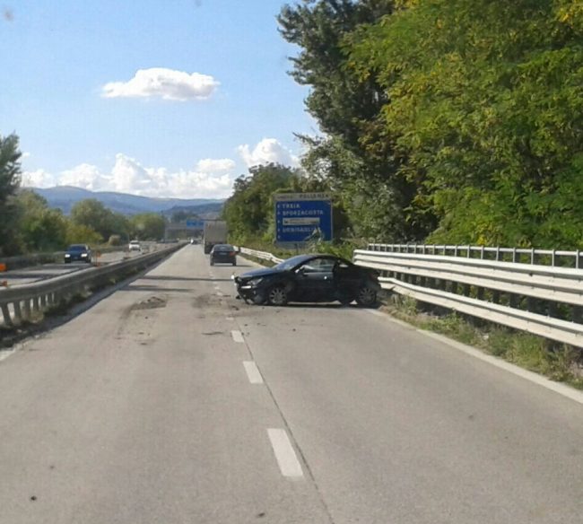 incidente-superstrada-pollenza