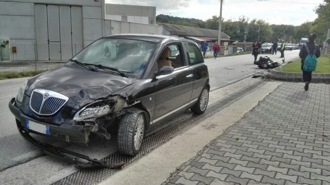 incidente-tolentino-2