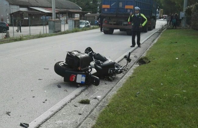 incidente-tolentino-3